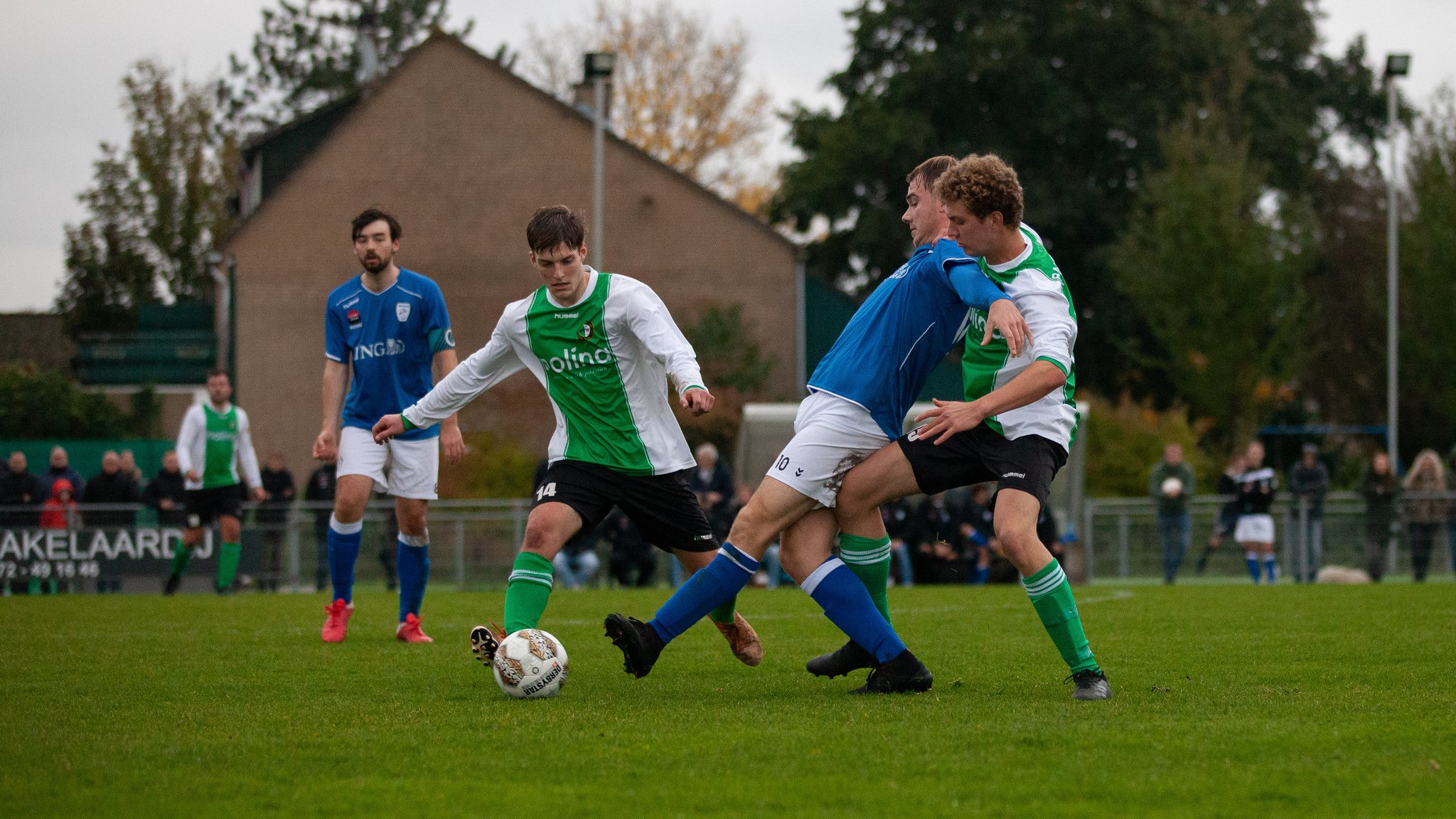 20211106 Woubrugge-Meerburg-37.jpg